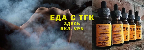 стаф Осинники