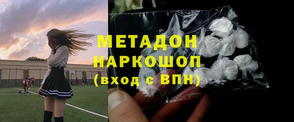 стаф Осинники