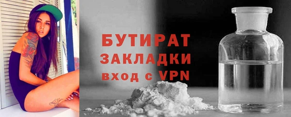 стаф Осинники
