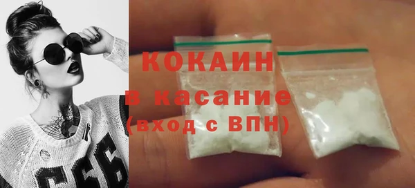 стаф Осинники