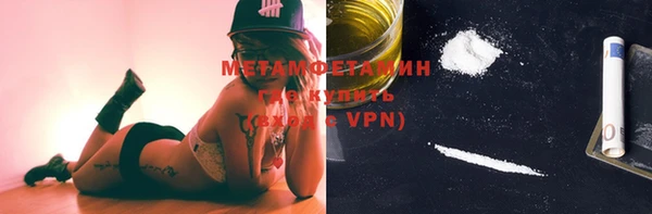 стаф Осинники