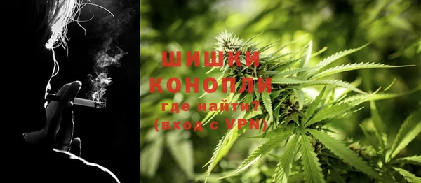 mix Остров